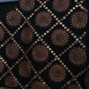 Pakistani Indian dress